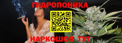 мдпв Краснодар