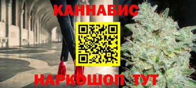 mdpv Краснокаменск
