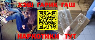 мдпв Краснодар